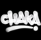 chakatheone.com