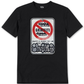 Chaka Graffiti Sign Tee