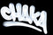 chakatheone.com