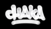chakatheone.com